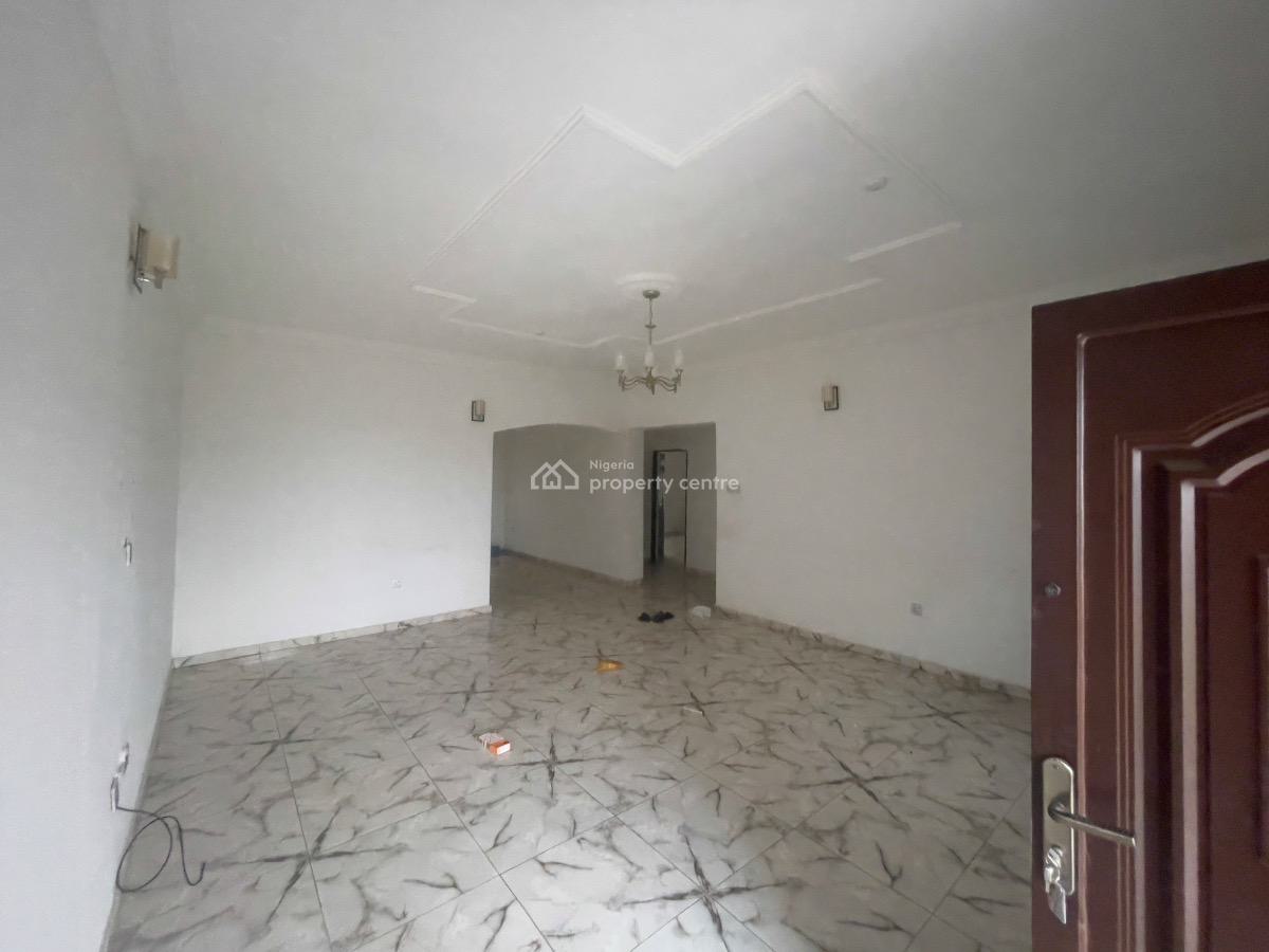Luxury 2 Bedroom Flat with Excellent Furnishing, New Road, Awoyaya, Ibeju Lekki, Lagos, Semi-detached Duplex for Rent