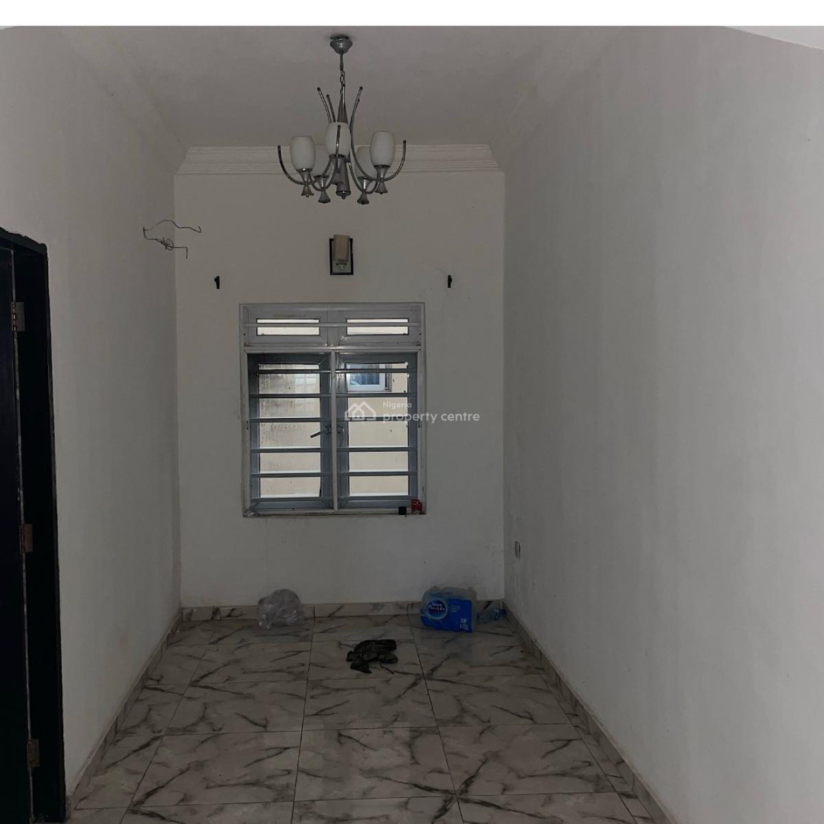 Luxury 2 Bedroom Flat with Excellent Furnishing, New Road, Awoyaya, Ibeju Lekki, Lagos, Semi-detached Duplex for Rent