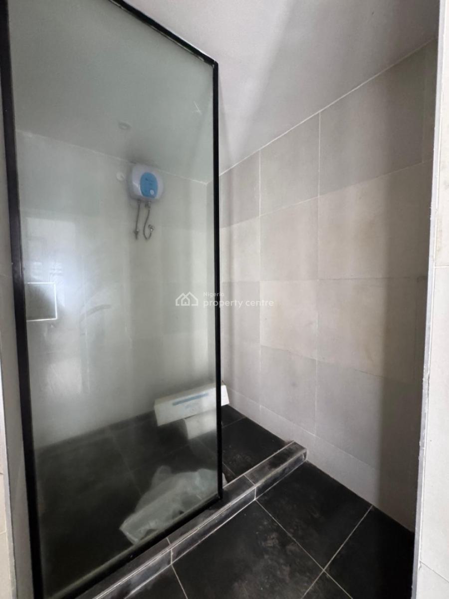a High-end and Exquisitely Finished 4-bedroom Fully Detached Duplex, Banana Island, Ikoyi, Lagos, Detached Duplex for Sale