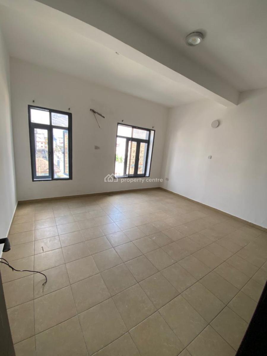 Standard 2 Bedroom Serviced Flat, Oniru Road, Oniru, Victoria Island (vi), Lagos, Flat / Apartment for Rent