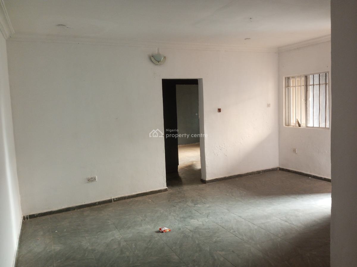 Renovated 2bedroom Flat, Oladejo Street, Ipaja Ayobo Lagos, Ipaja, Lagos, Flat / Apartment for Rent