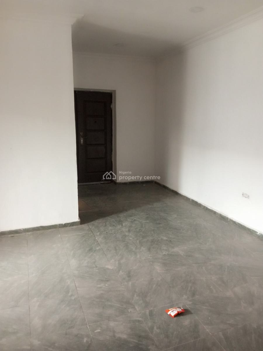 Renovated 2bedroom Flat, Oladejo Street, Ipaja Ayobo Lagos, Ipaja, Lagos, Flat / Apartment for Rent