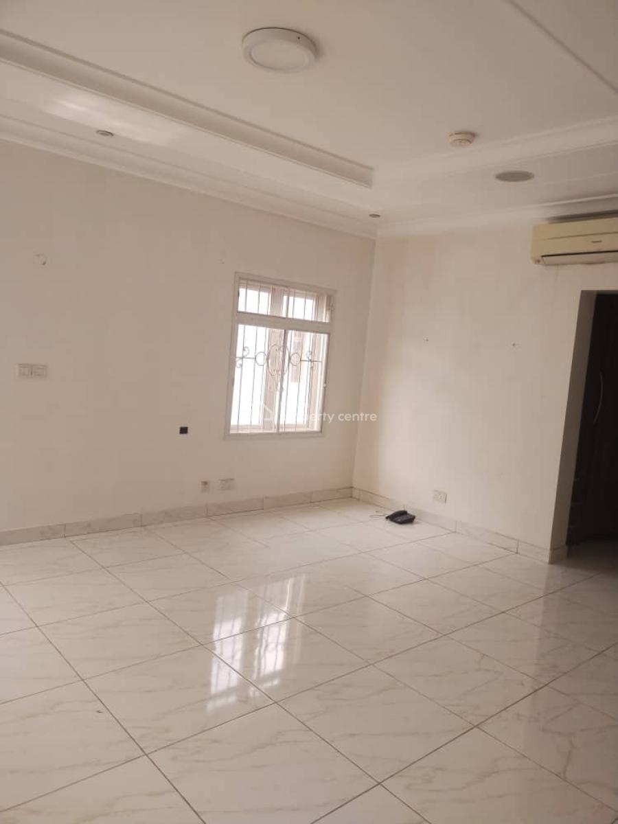 Lovely 5bedroom Detached House, Banana Island, Ikoyi, Lagos, Detached Duplex for Rent