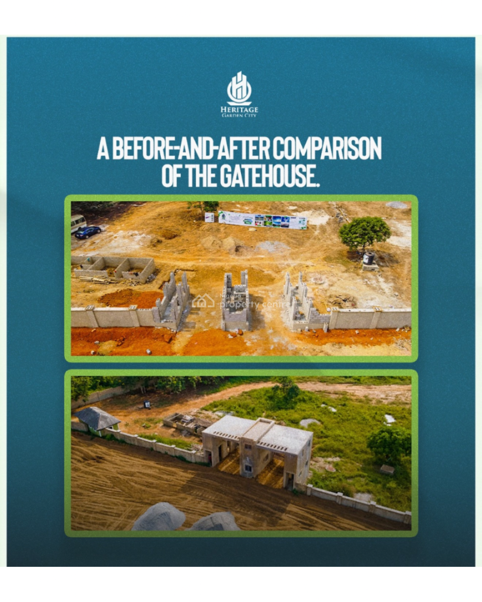 Instant Allocation on Dry Land - Almost Sold Out, Near Agbowa Housing Estate, Ikorodu, Lagos, Residential Land for Sale