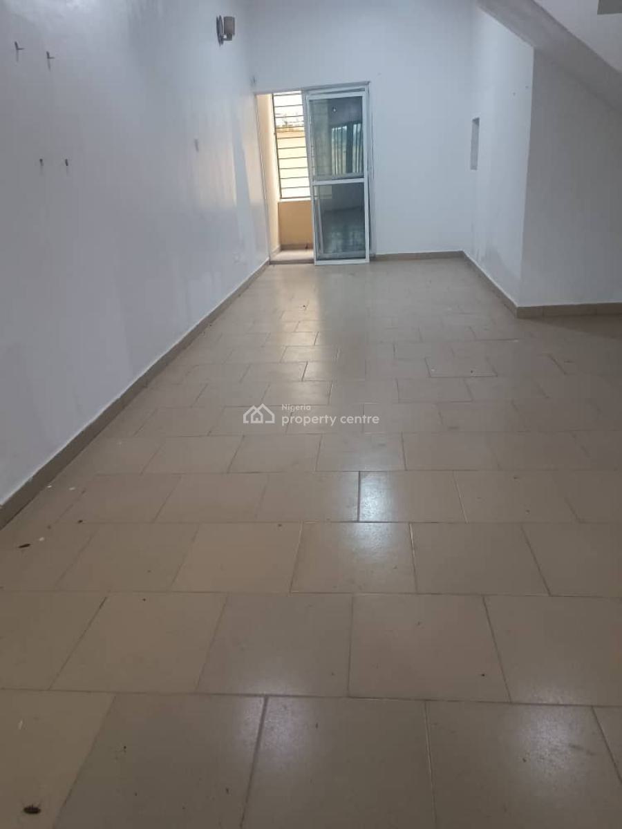 Room and Palor Miniflat, Ogombo Road, Lekki Scheme 2, Ajah, Lagos, Mini Flat (room and Parlour) for Rent