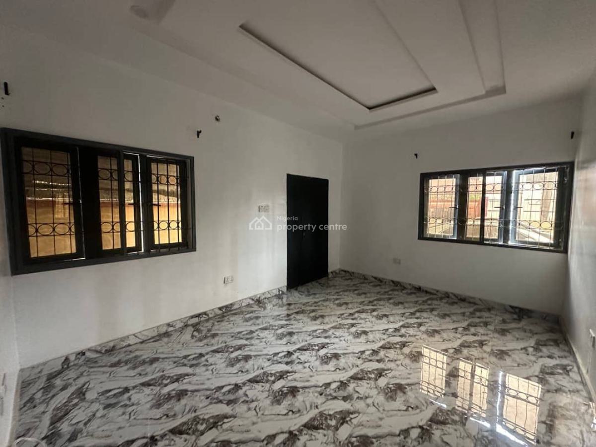 3 Bedroom Apartment, Lekki Phase 1, Lekki, Lagos, Flat / Apartment for Rent