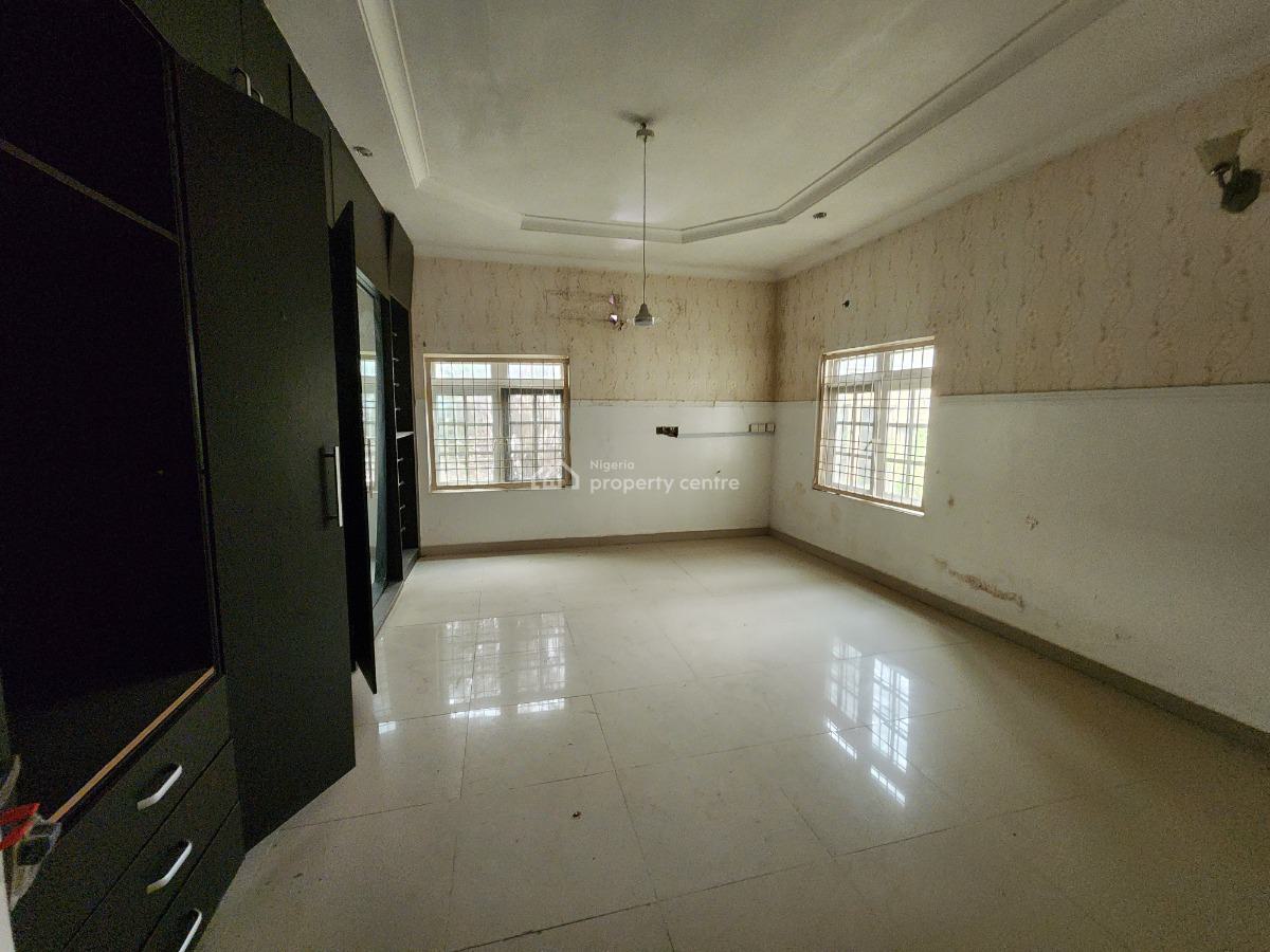 Well Located Premium 4 Bedroom Detached Bungalow at Karsana, Abuja, Mab Global Estate, Karsana, Abuja, Detached Bungalow for Sale