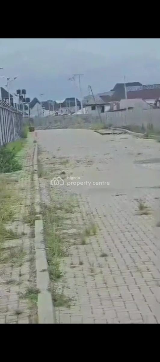 Land Size* 45 Plots  Title Certificate of Occupancy, Satellite Town, Via Mile 2, Lagos Badagry Expressway, Lagos*  Stretche, Satellite Town, Ojo, Lagos, Mixed-use Land for Sale