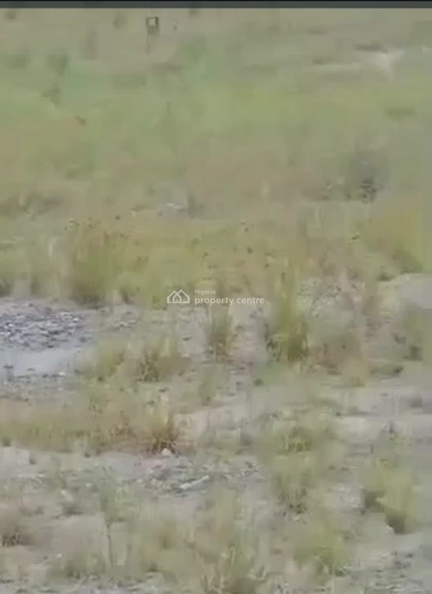 Land Size* 45 Plots  Title Certificate of Occupancy, Satellite Town, Via Mile 2, Lagos Badagry Expressway, Lagos*  Stretche, Satellite Town, Ojo, Lagos, Mixed-use Land for Sale