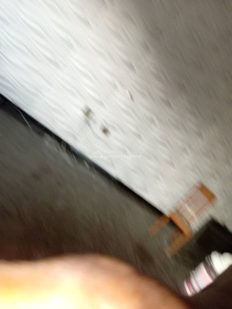 4 Bedroom Semi-detached Duplex, Opic, Isheri North, Lagos, Semi-detached Duplex for Rent