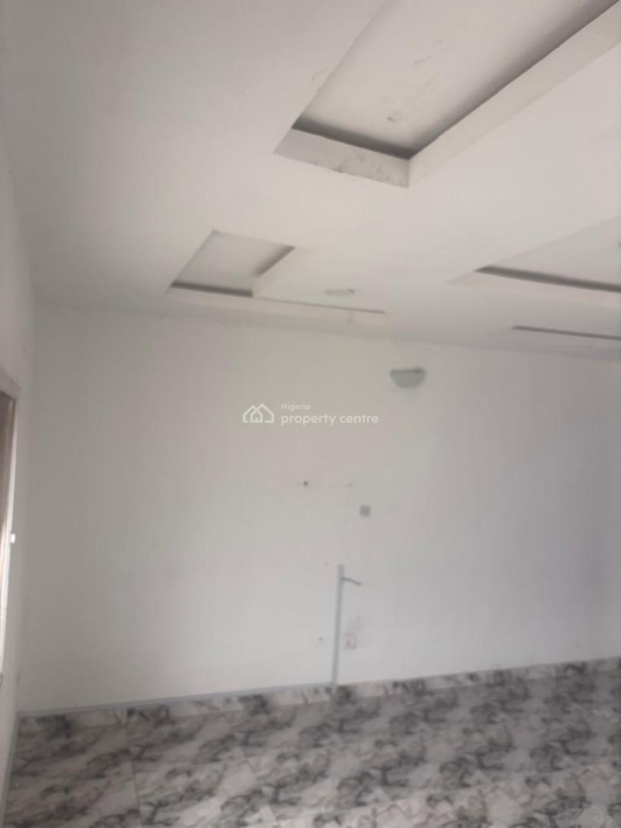 3 Bedroom Apartment, Opic, Isheri North, Lagos, Flat / Apartment for Rent