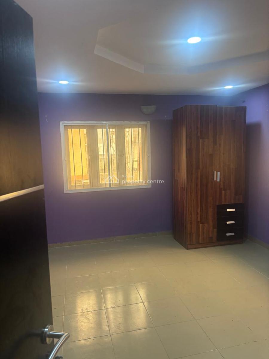 3 Bedroom Apartment, Opic, Isheri North, Lagos, Flat / Apartment for Rent