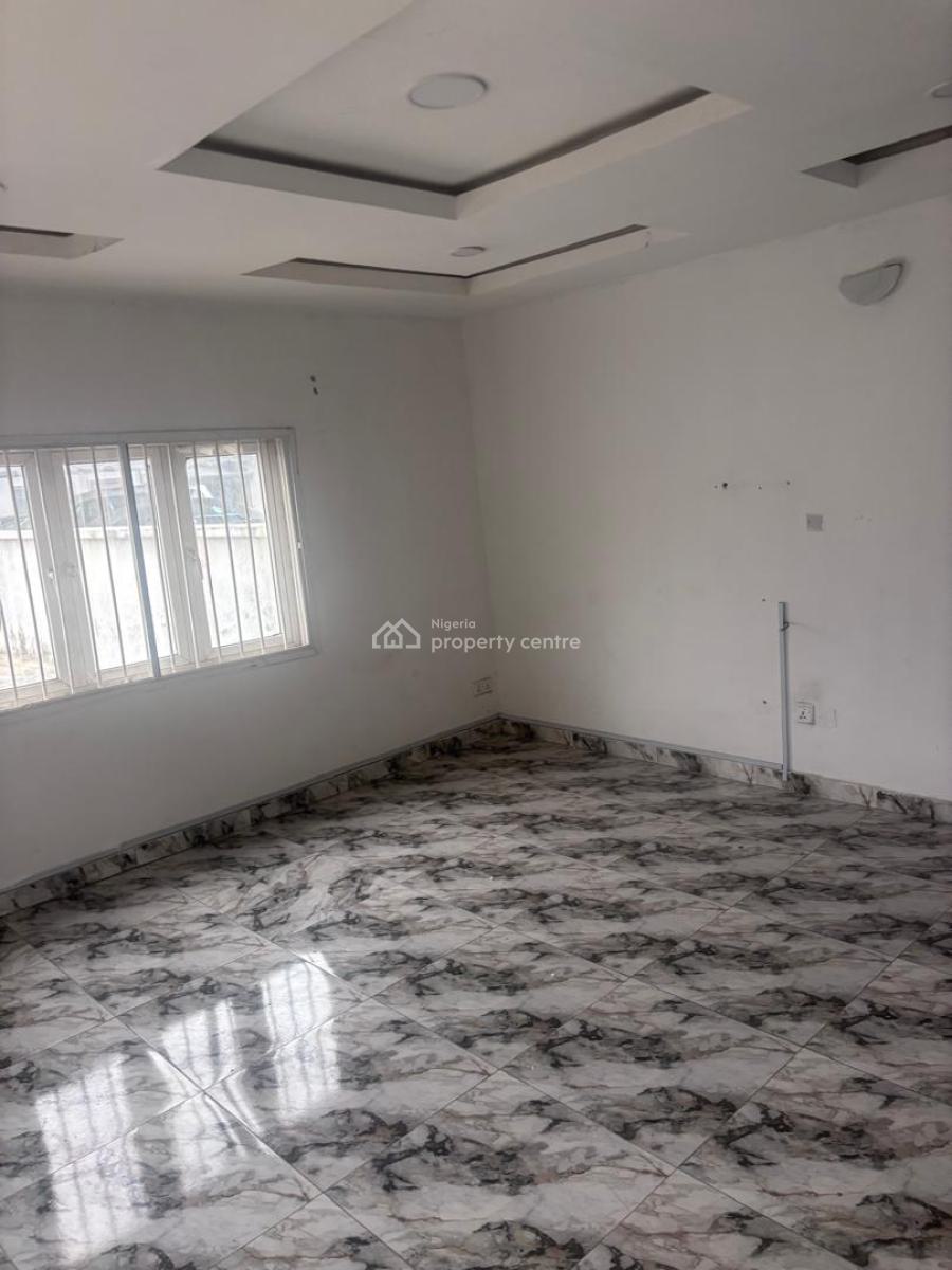 3 Bedroom Apartment, Opic, Isheri North, Lagos, Flat / Apartment for Rent