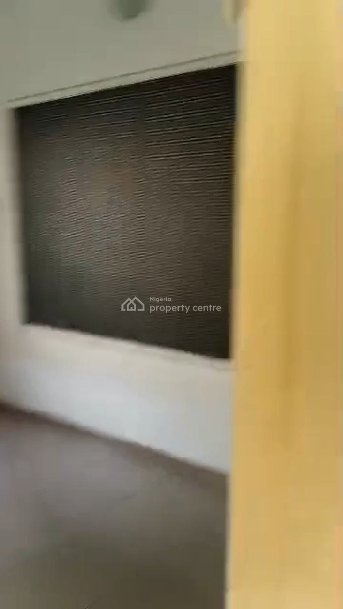 Spacious and Private Miniflat with Ample Packing Space, Behind Zenith Bank, Agidingbi, Ikeja, Lagos, Mini Flat (room and Parlour) for Rent