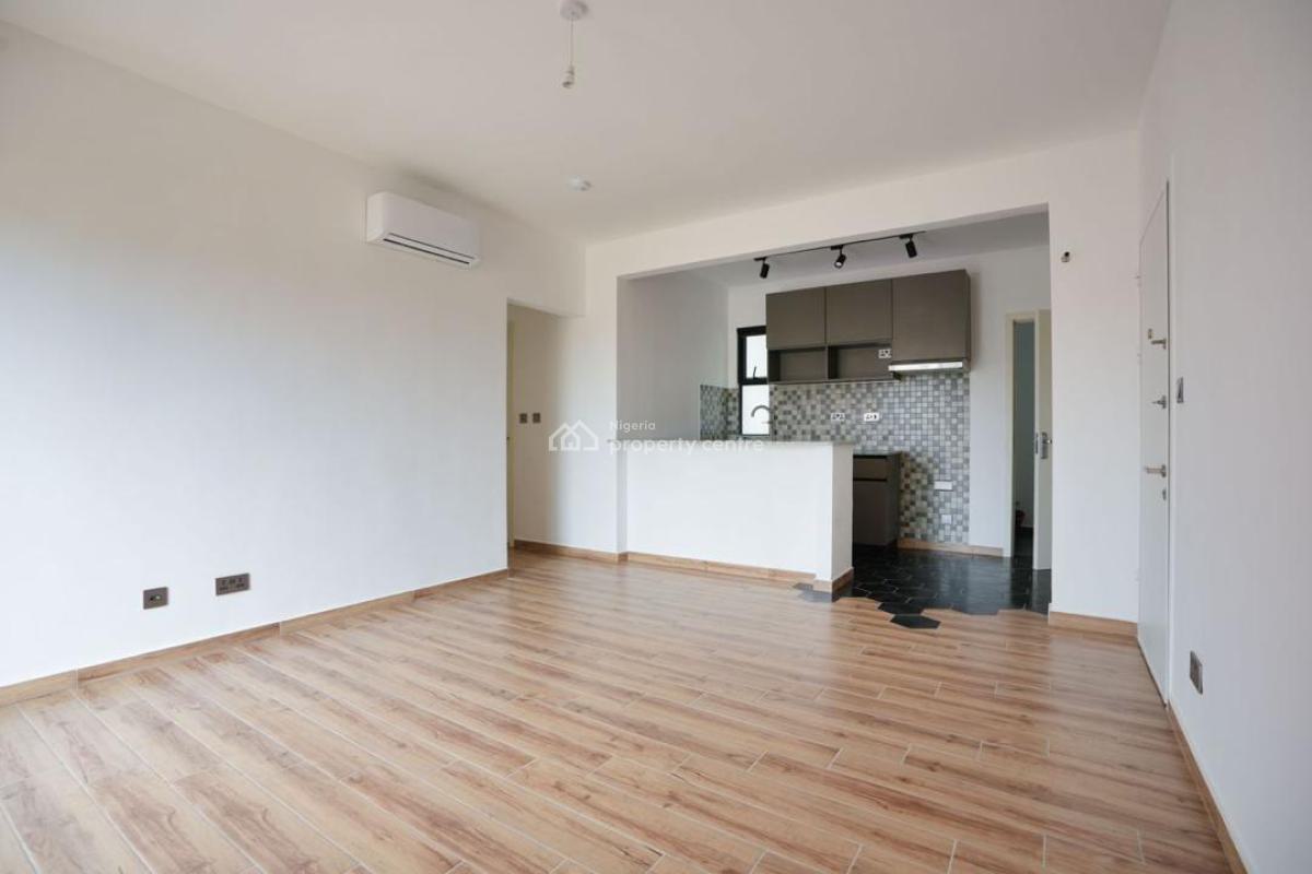 Exclusive Residential 2 Bedroom Apartments, Alaro City, Ibeju Lekki, Lagos, Flat / Apartment for Sale