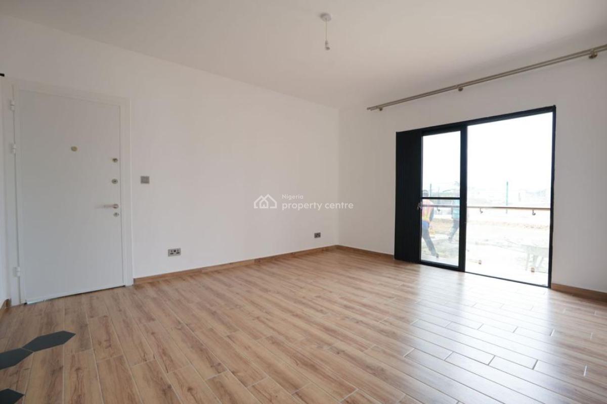 Exclusive Residential 2 Bedroom Apartments, Alaro City, Ibeju Lekki, Lagos, Flat / Apartment for Sale