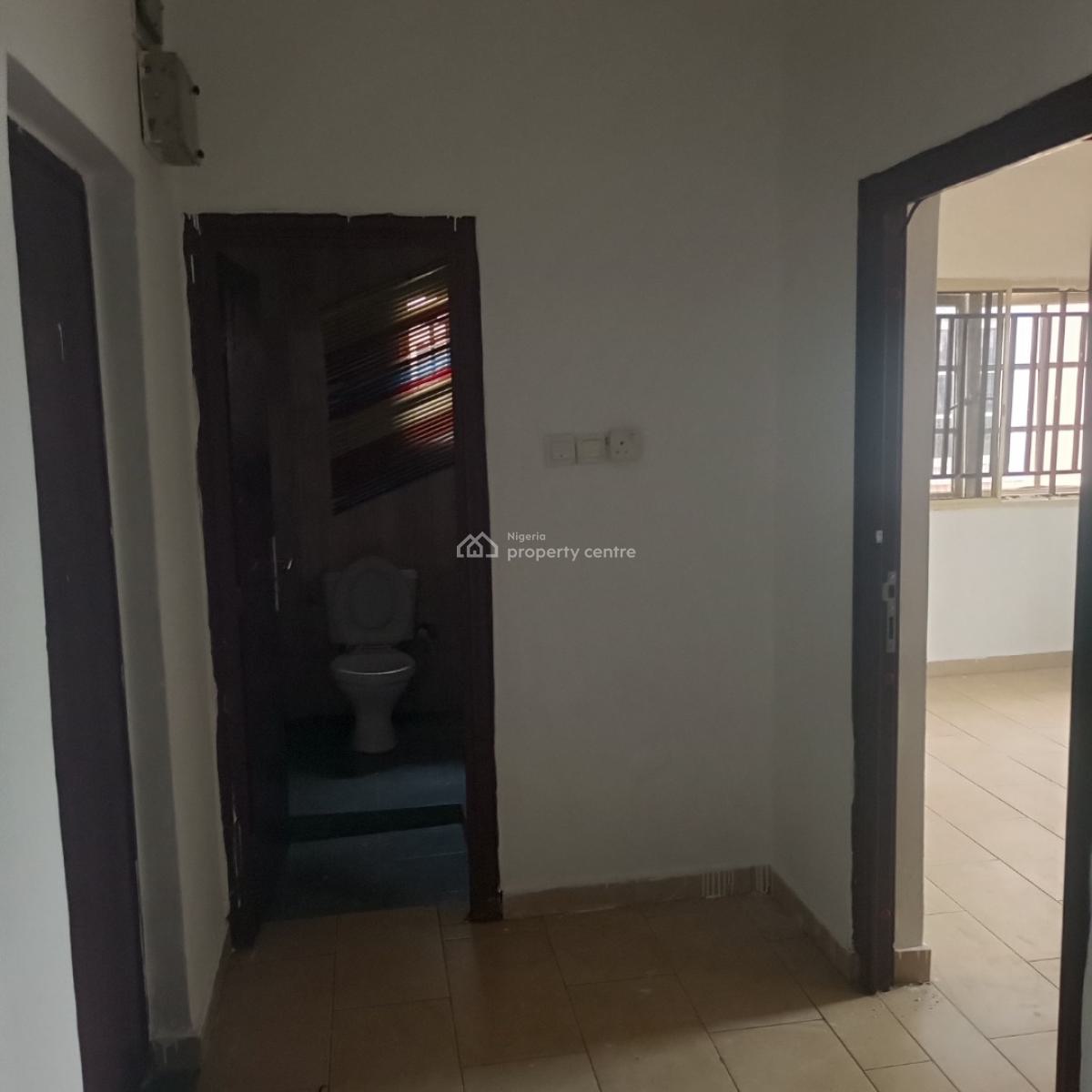 Mini Flat, Ado, Ado, Ajah, Lagos, Mini Flat (room and Parlour) for Rent