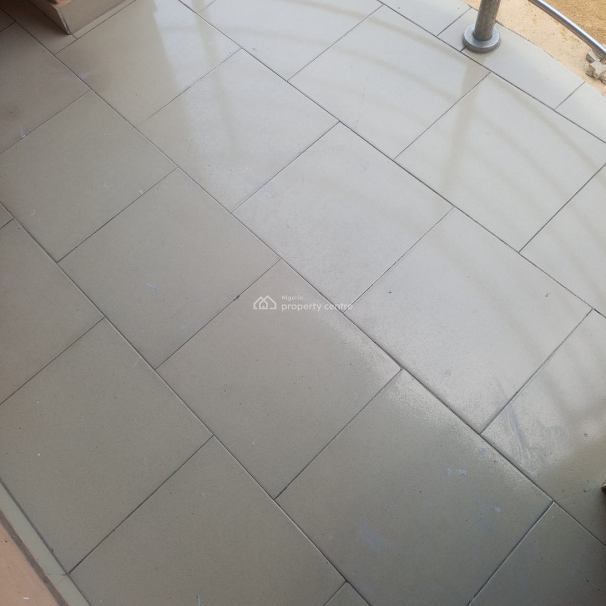 Mini Flat, Ado, Ado, Ajah, Lagos, Mini Flat (room and Parlour) for Rent