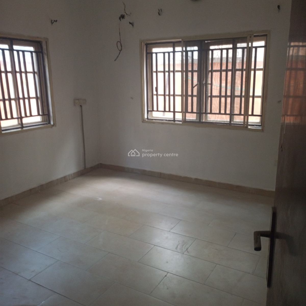 Mini Flat, Ado, Ado, Ajah, Lagos, Mini Flat (room and Parlour) for Rent