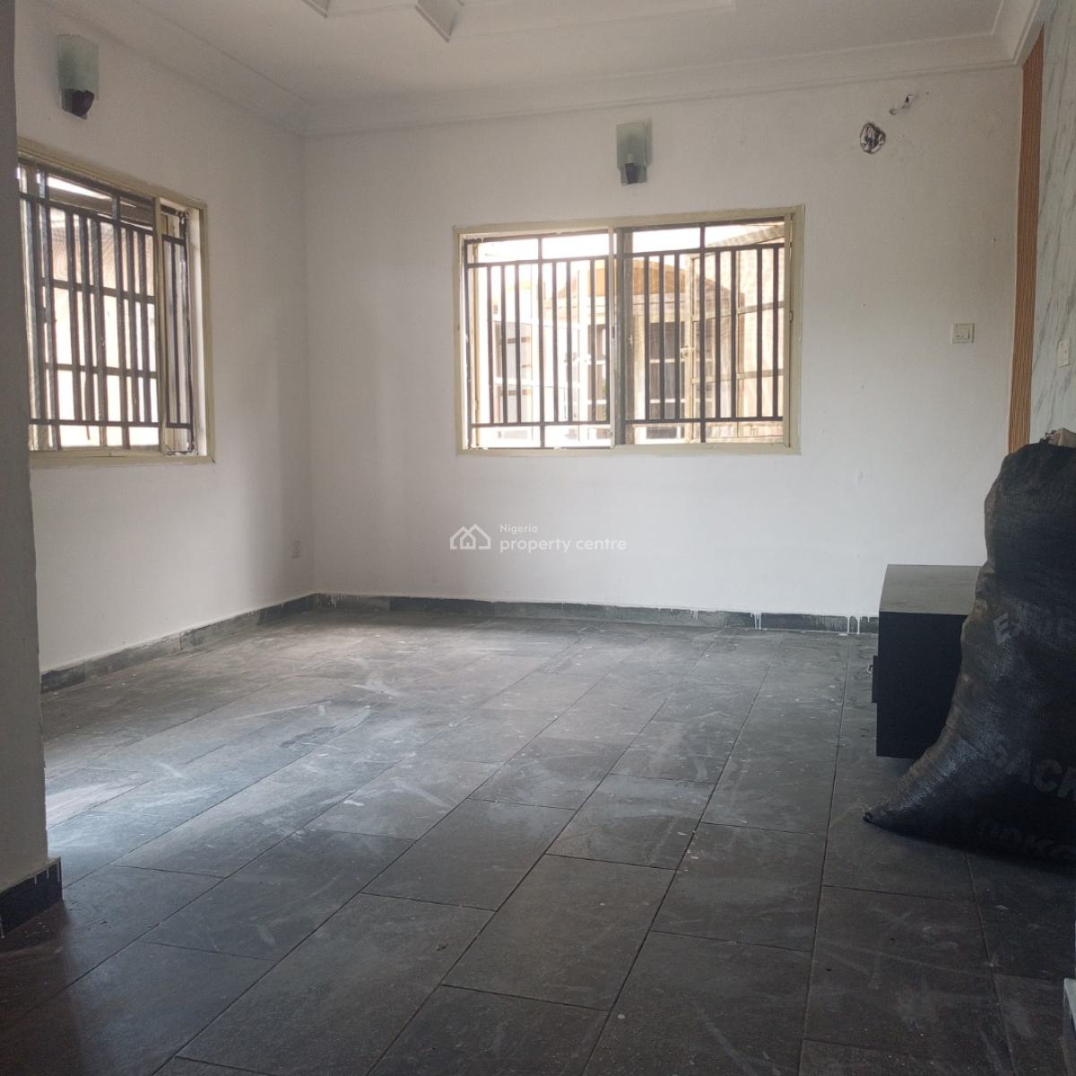 Mini Flat, Ado, Ado, Ajah, Lagos, Mini Flat (room and Parlour) for Rent