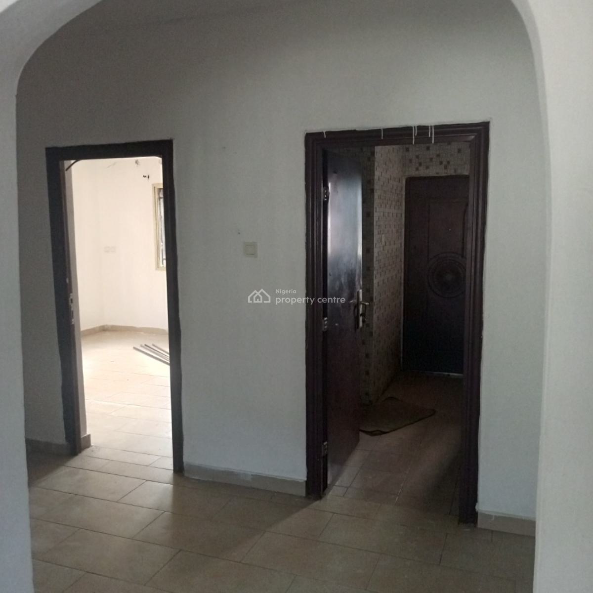 Mini Flat, Ado, Ado, Ajah, Lagos, Mini Flat (room and Parlour) for Rent