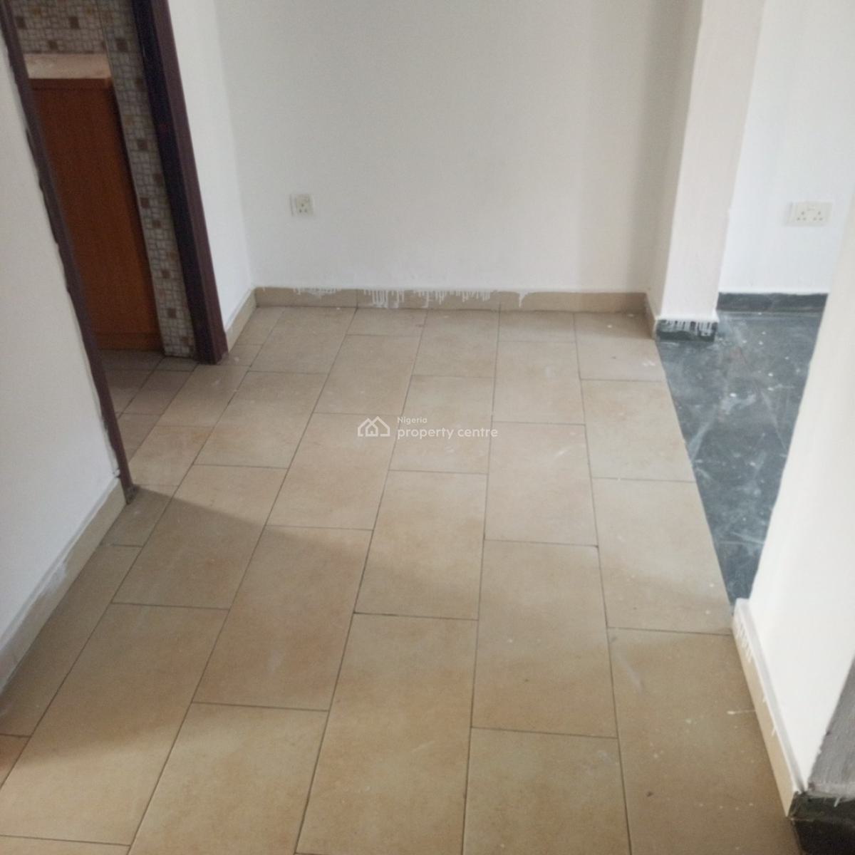 Mini Flat, Ado, Ado, Ajah, Lagos, Mini Flat (room and Parlour) for Rent