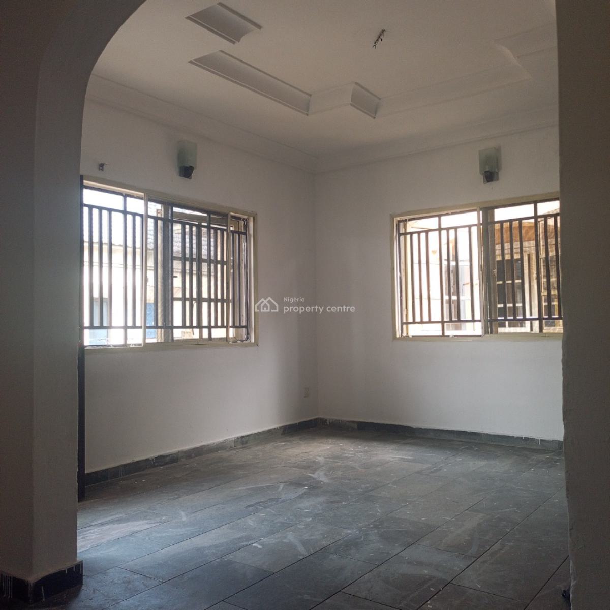 Mini Flat, Ado, Ajah, Lagos, Mini Flat (room and Parlour) for Rent