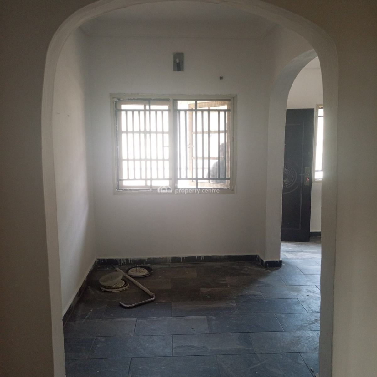Mini Flat, Ado, Ajah, Lagos, Mini Flat (room and Parlour) for Rent