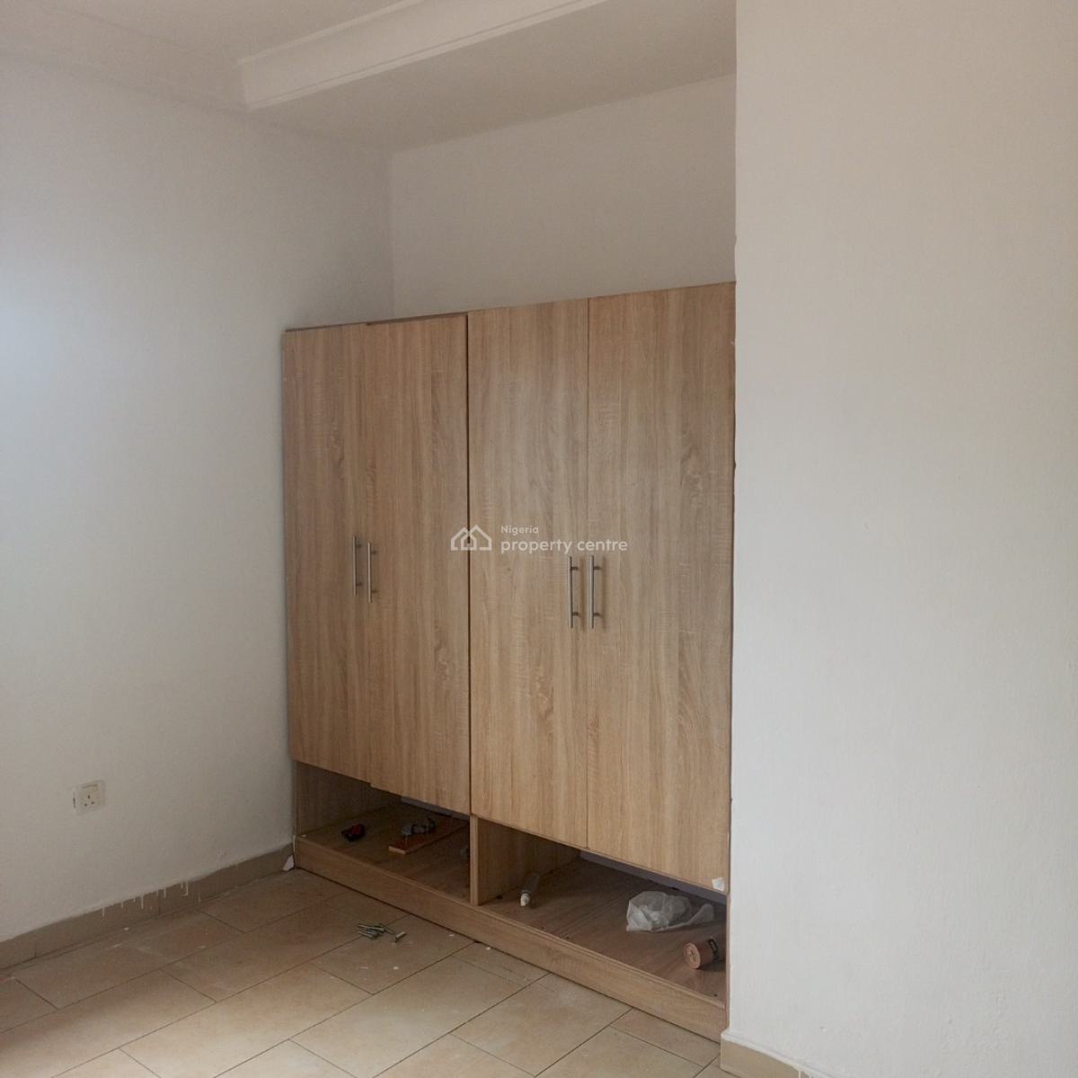 Mini Flat, Ado, Ajah, Lagos, Mini Flat (room and Parlour) for Rent