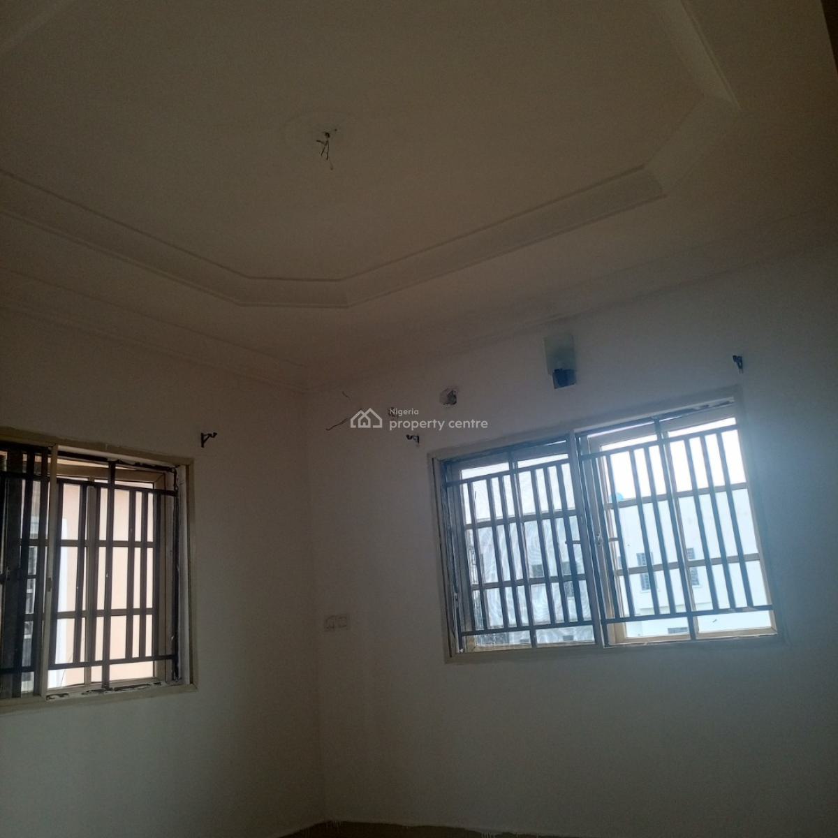 Mini Flat, Ado, Ajah, Lagos, Mini Flat (room and Parlour) for Rent