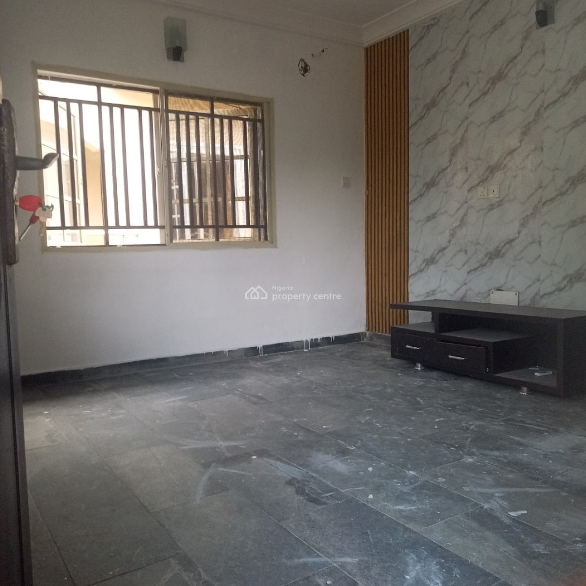 Mini Flat, Ado, Ajah, Lagos, Mini Flat (room and Parlour) for Rent