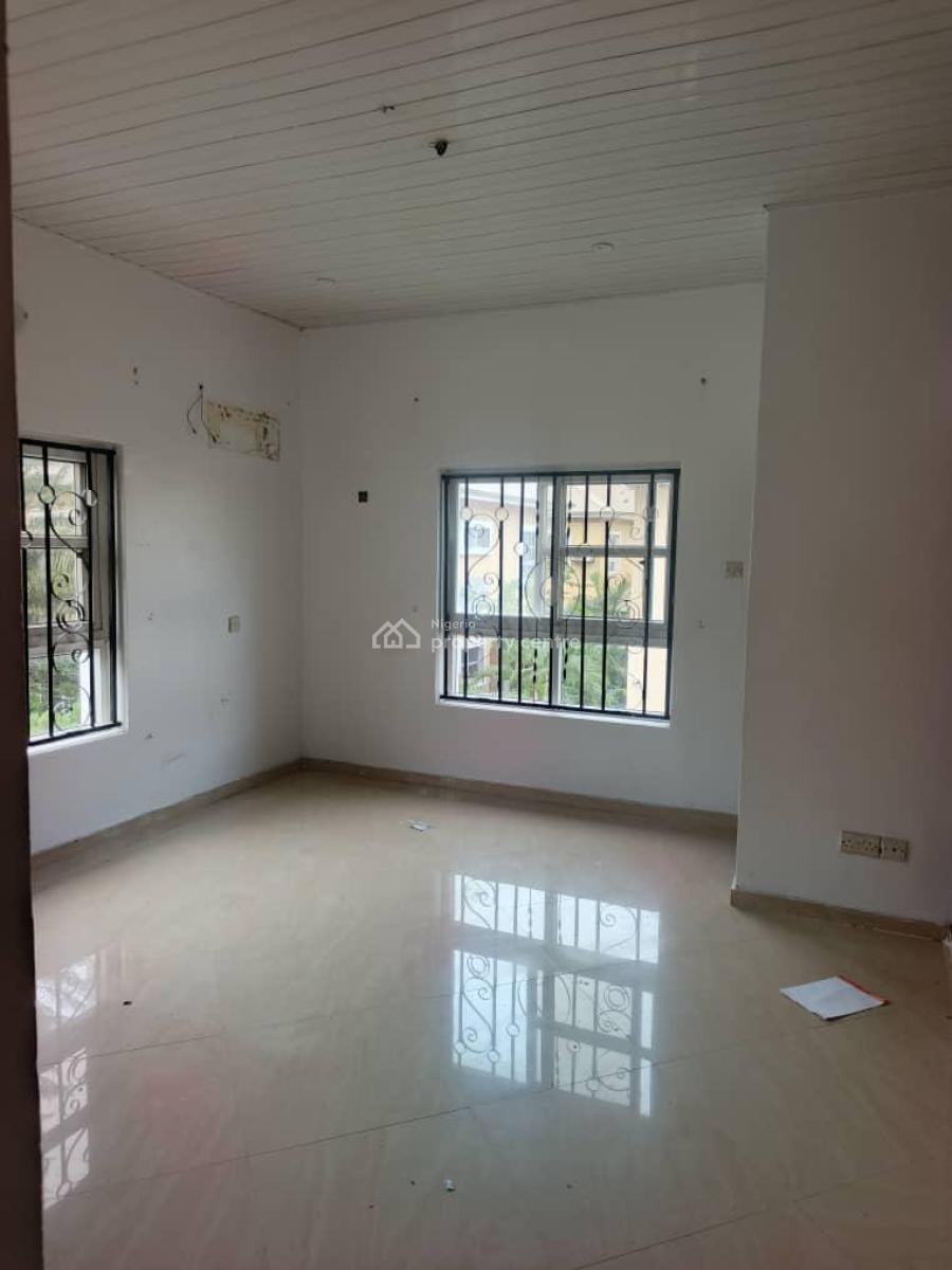 Hot 4bed Duplex, Lekki, Lekki Phase 2, Lekki, Lagos, Semi-detached Duplex for Rent