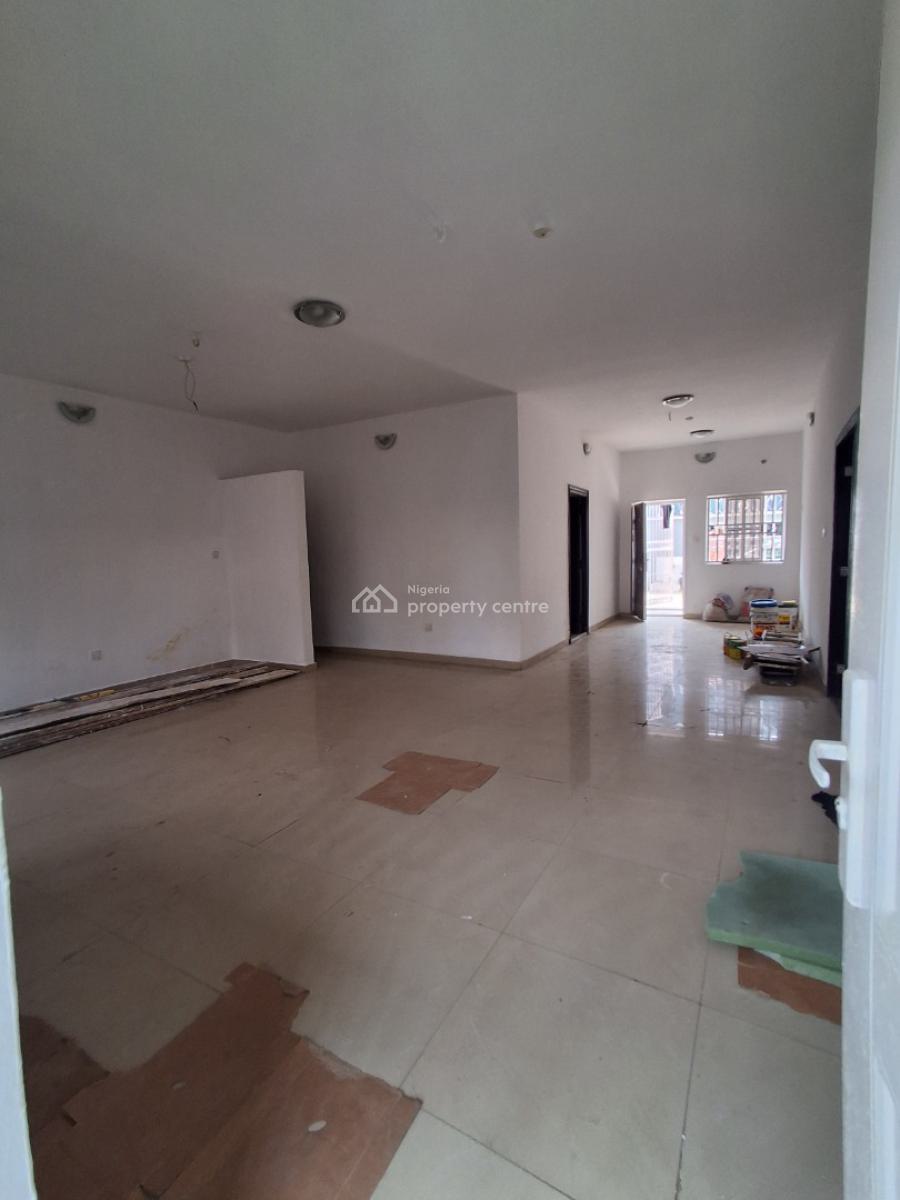 3 Bedroom Flat, Badore, Ajah, Lagos, House for Rent