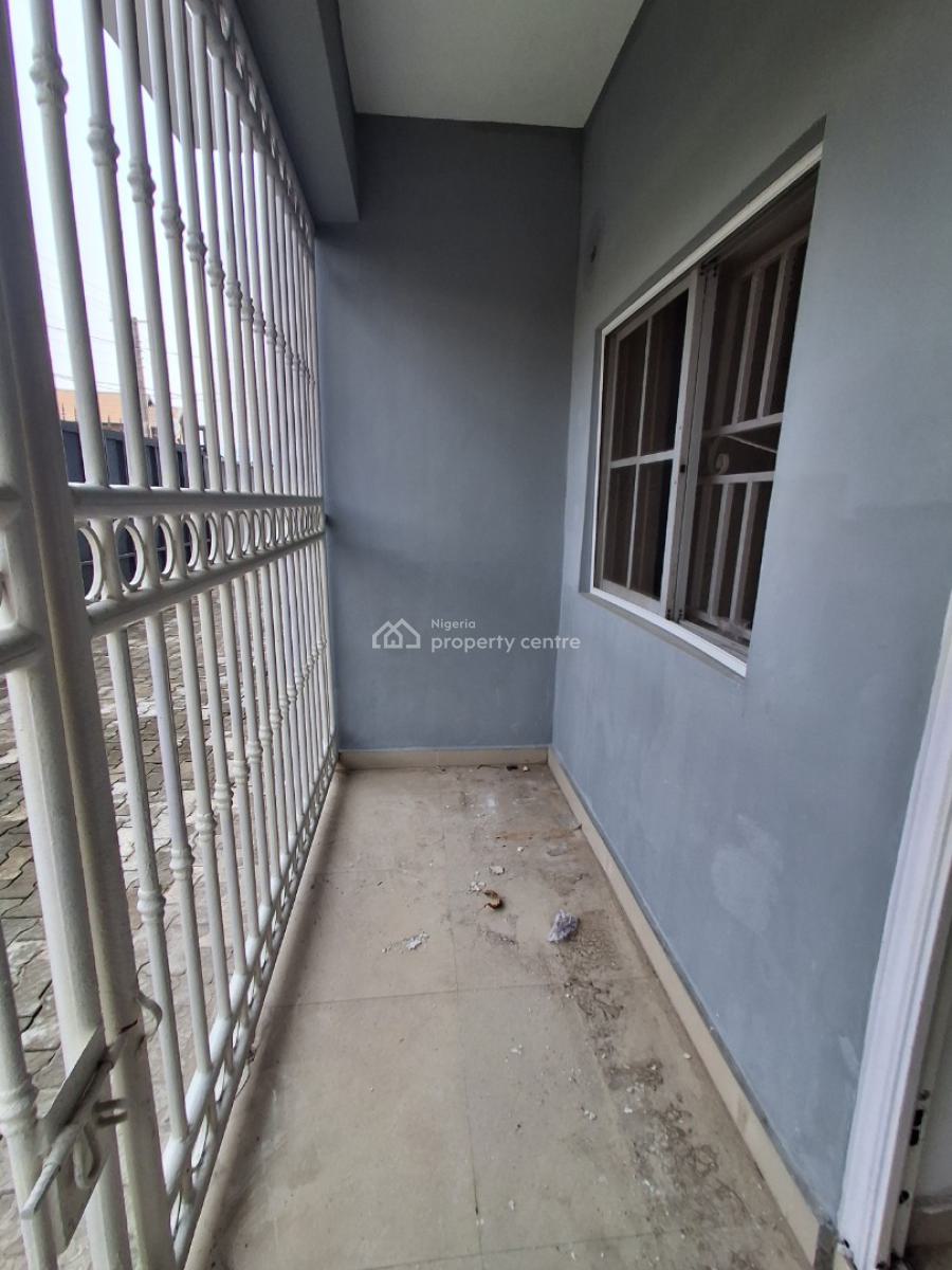 3 Bedroom Flat, Badore, Ajah, Lagos, House for Rent