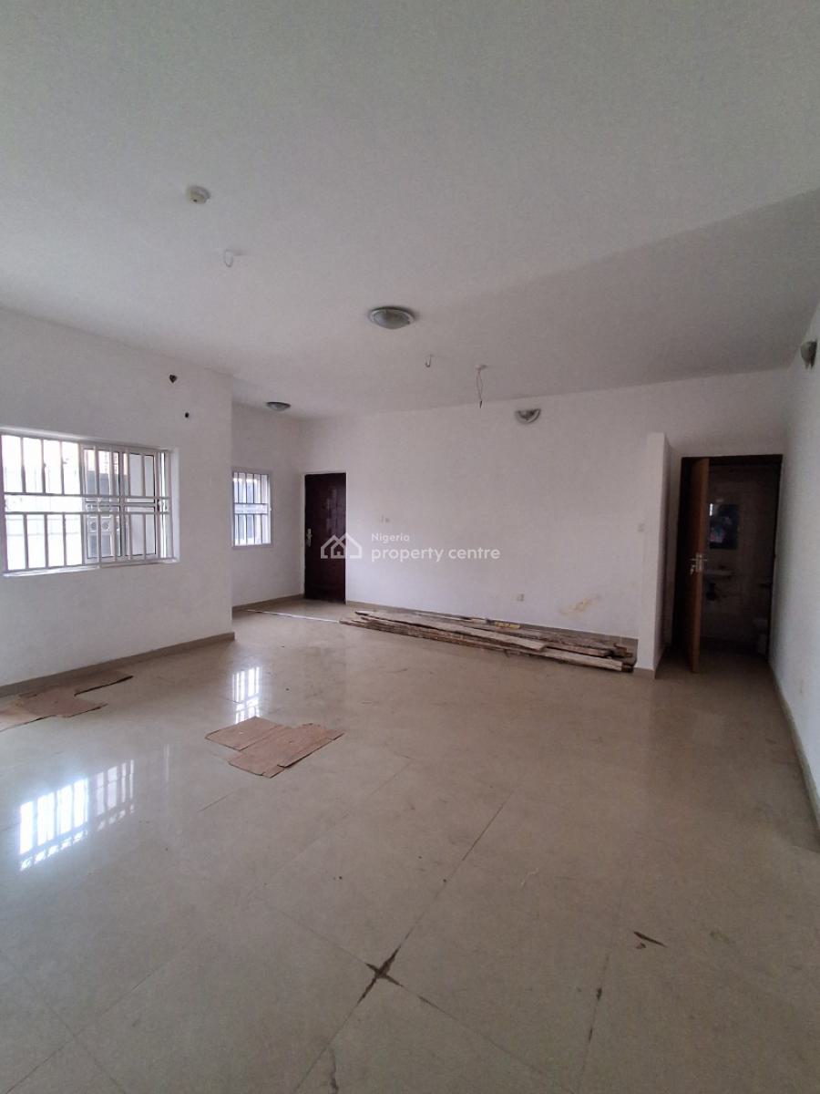 3 Bedroom Flat, Badore, Ajah, Lagos, House for Rent