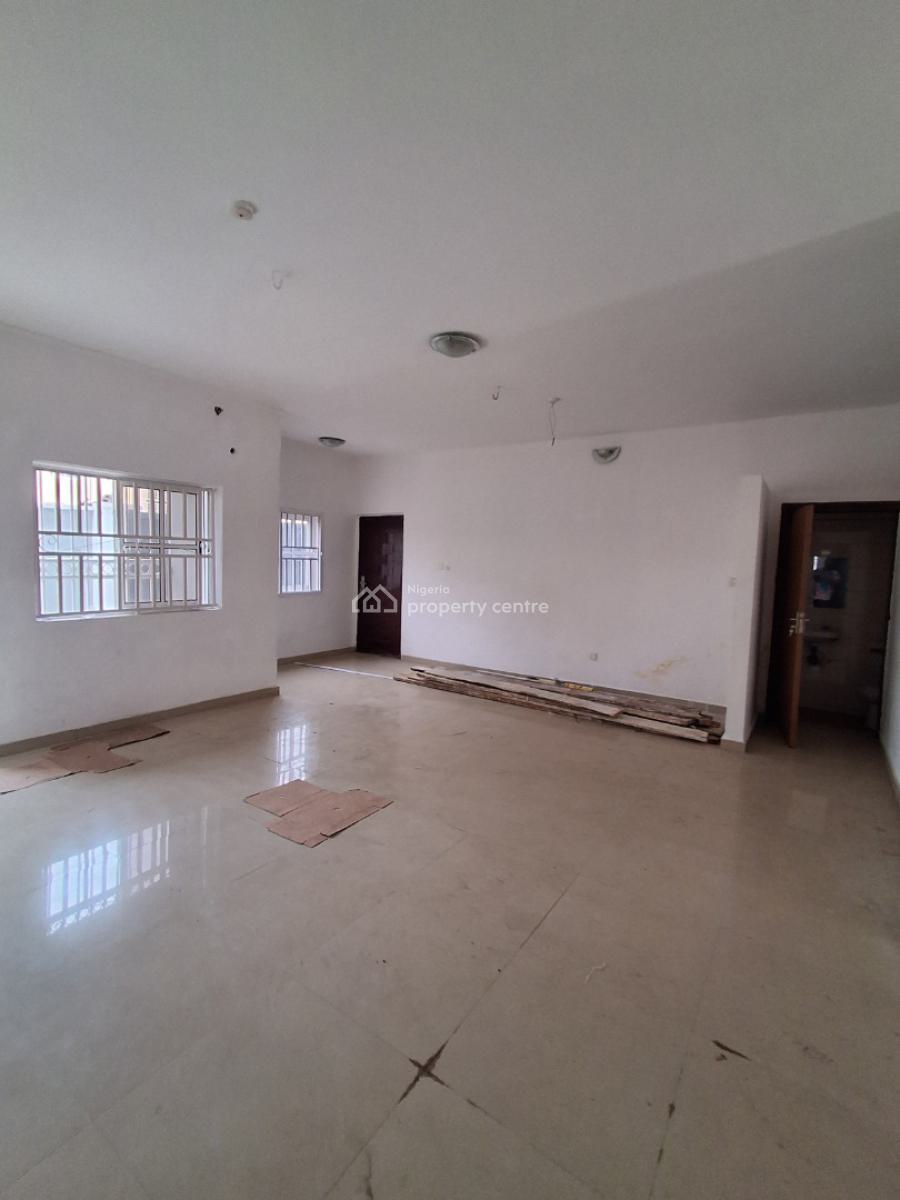 3 Bedroom Flat, Badore, Ajah, Lagos, House for Rent
