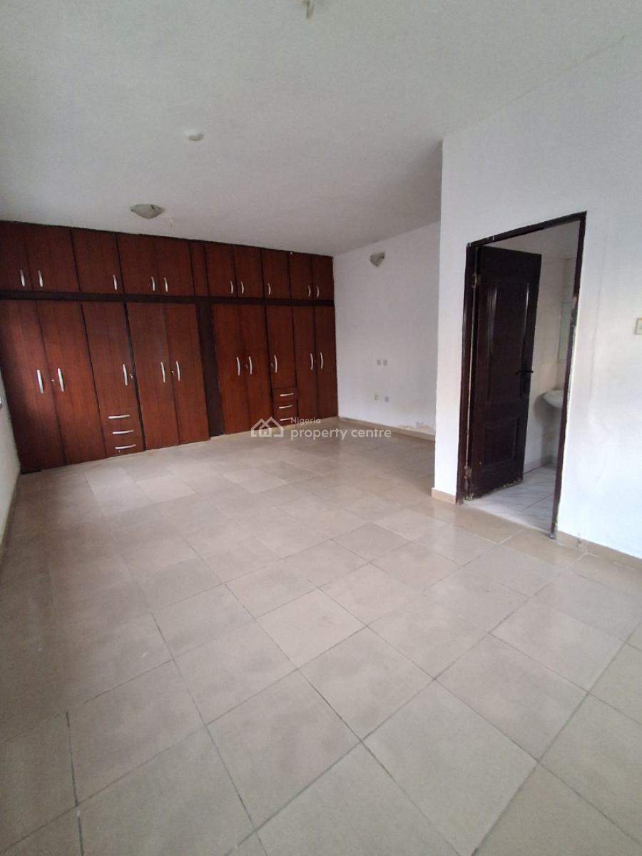3 Bedroom Flat, Badore, Ajah, Lagos, House for Rent