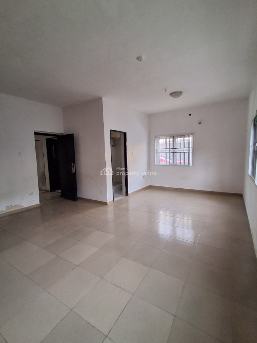 3 Bedroom Flat, Badore, Ajah, Lagos, House for Rent