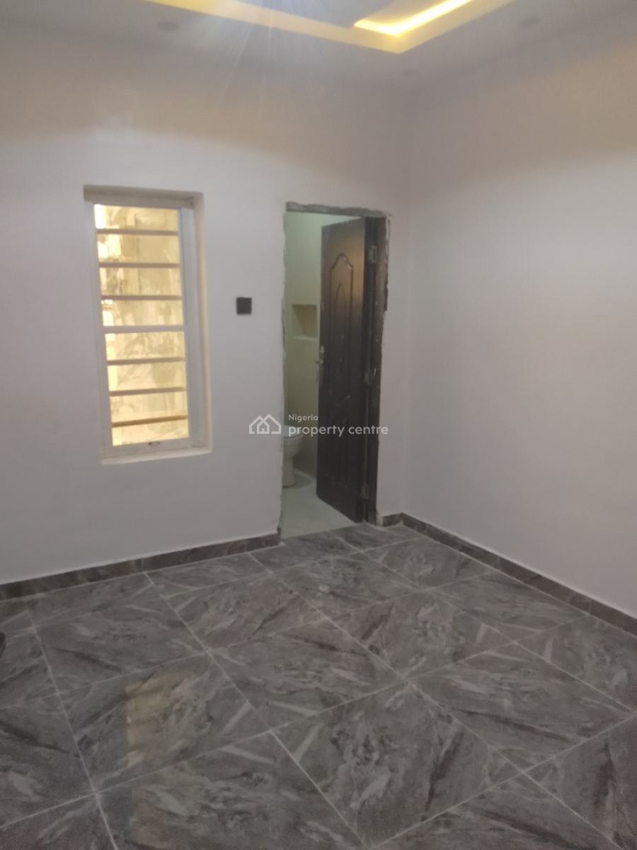 2units of 3bedroom Bungalow Penthouse, Abraham Adesanya, Ajah, Lagos, Semi-detached Bungalow for Sale
