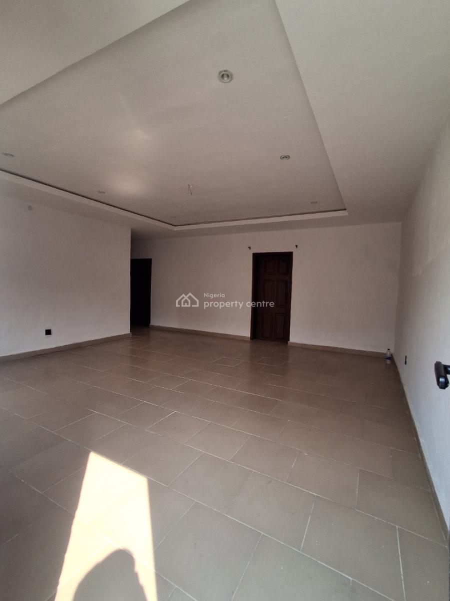 3 Bedroom Flat, Badore, Ajah, Lagos, House for Rent