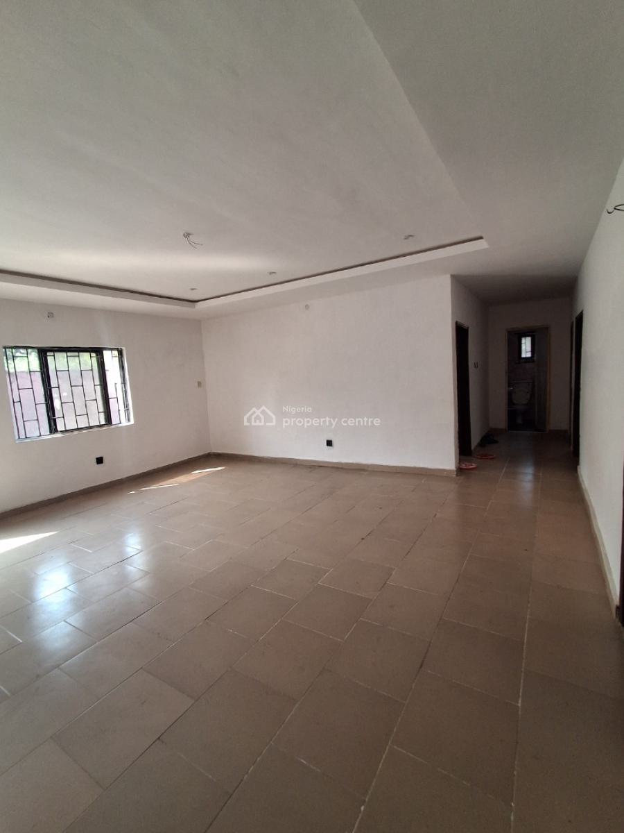 3 Bedroom Flat, Badore, Ajah, Lagos, House for Rent