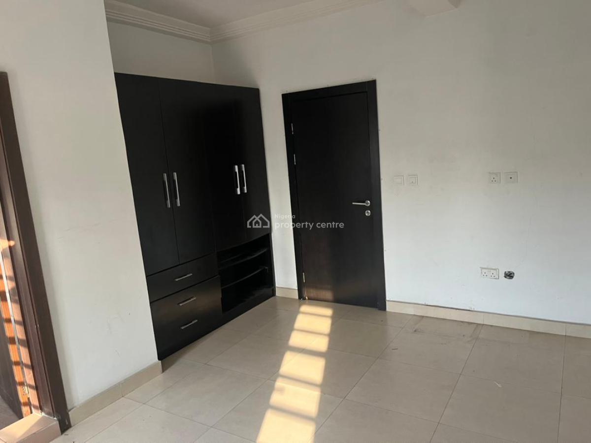 Luxuriously Furnished 3 Bedroom Apartment, Ikate, Lekki, Lagos, Flat / Apartment for Rent