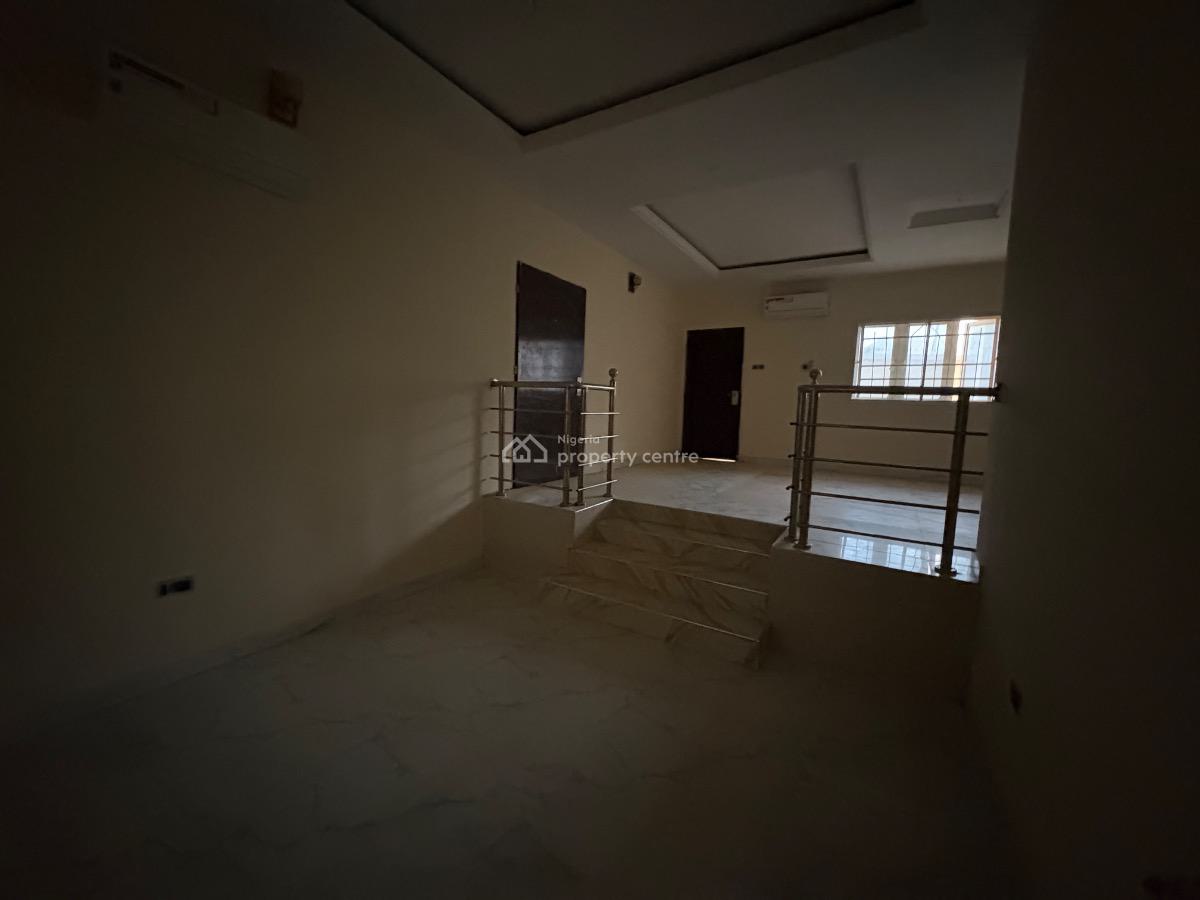 Serviced 2bedroom Flat with Acs and Armed Security Men, Mabushi By Vio, Mabushi, Abuja, Flat / Apartment for Rent