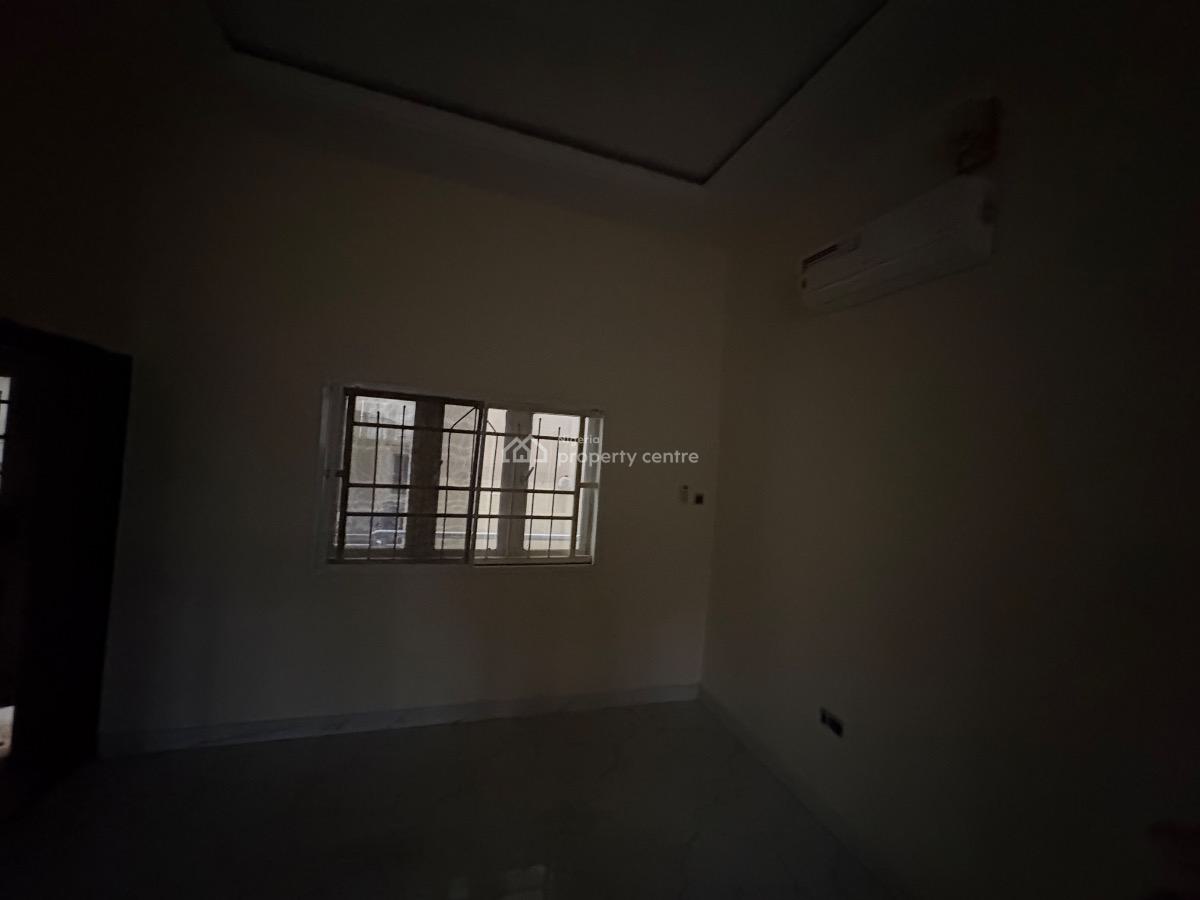 Serviced 2bedroom Flat with Acs and Armed Security Men, Mabushi By Vio, Mabushi, Abuja, Flat / Apartment for Rent