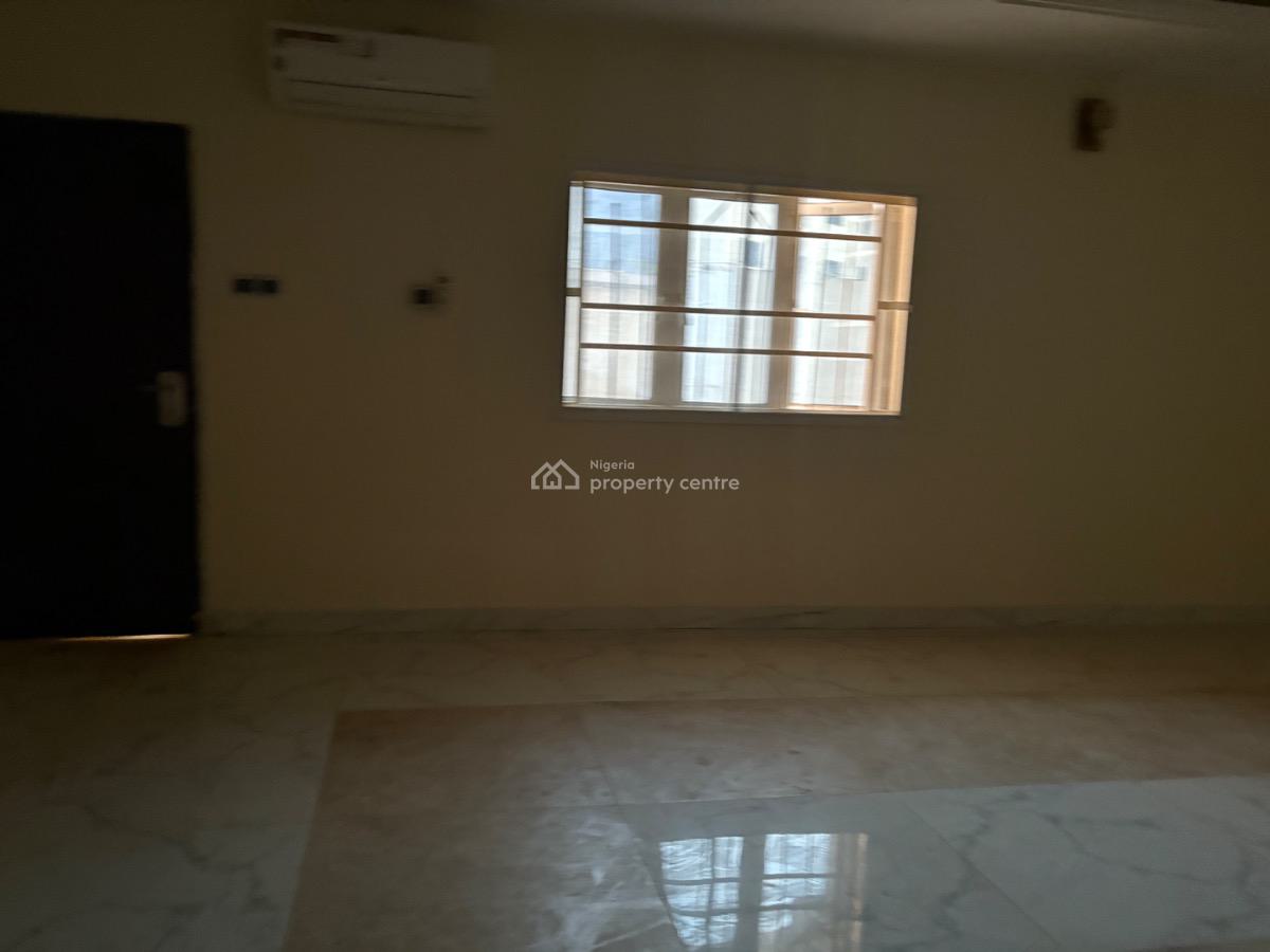 Serviced 2bedroom Flat with Acs and Armed Security Men, Mabushi By Vio, Mabushi, Abuja, Flat / Apartment for Rent