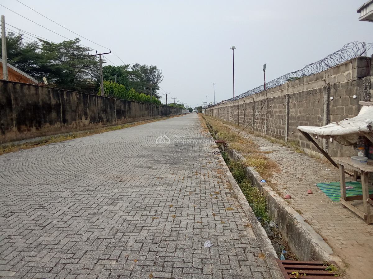Land, Awoyaya, Ibeju Lekki, Lagos, Land for Sale