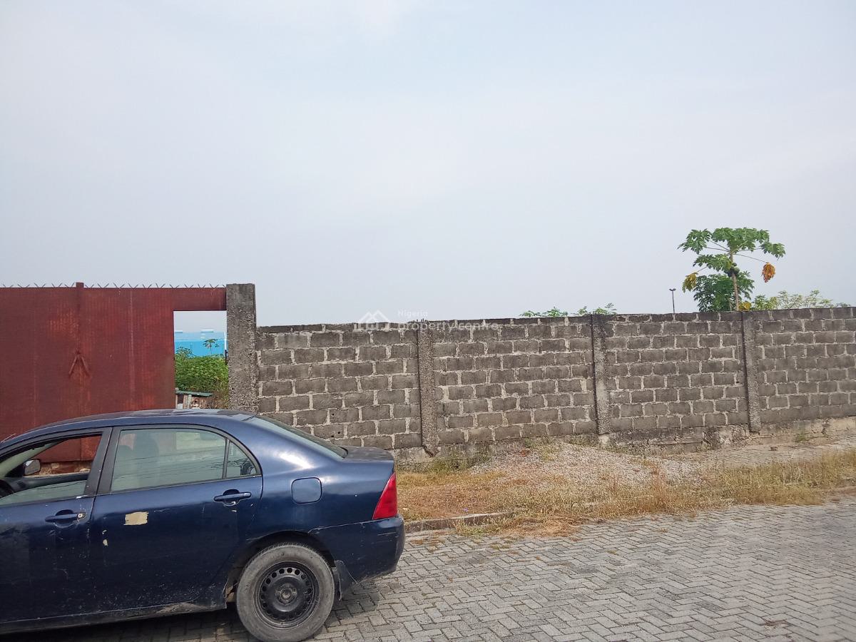 Land, Awoyaya, Ibeju Lekki, Lagos, Land for Sale