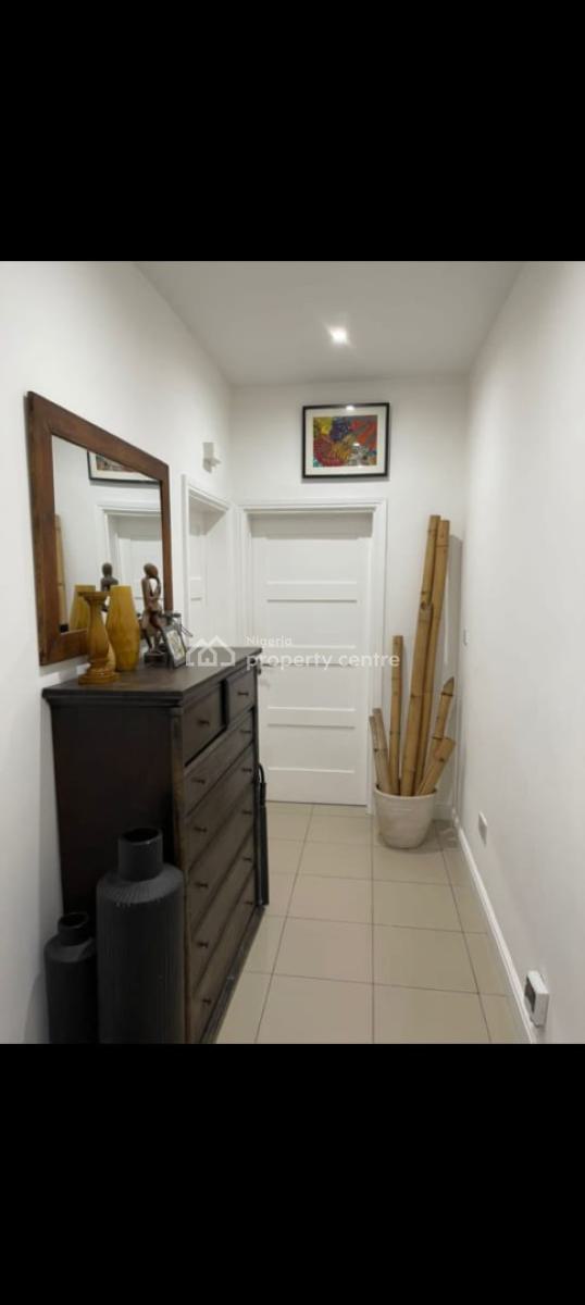 3bedroom Office Space 2 in a Compound in Lekki Phase 1, Lekki Phase 1, Lekki Phase 1, Lekki, Lagos, Office Space for Rent