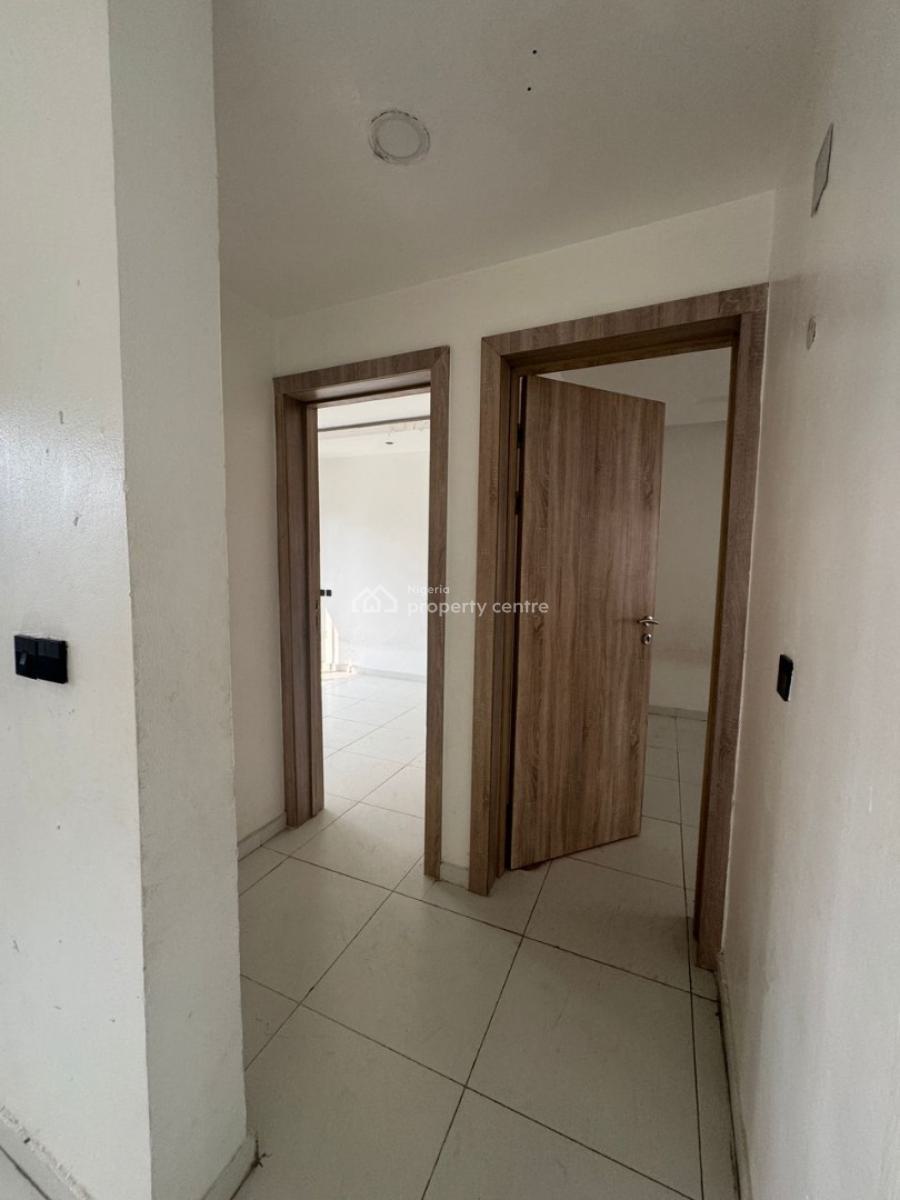 Beautiful 2bedroom Flat, Ikate, Lekki, Lagos, Flat / Apartment for Rent