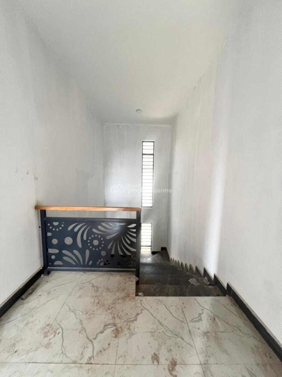 2 Bedroom Apartments, Ajah, Lagos, Flat / Apartment for Sale